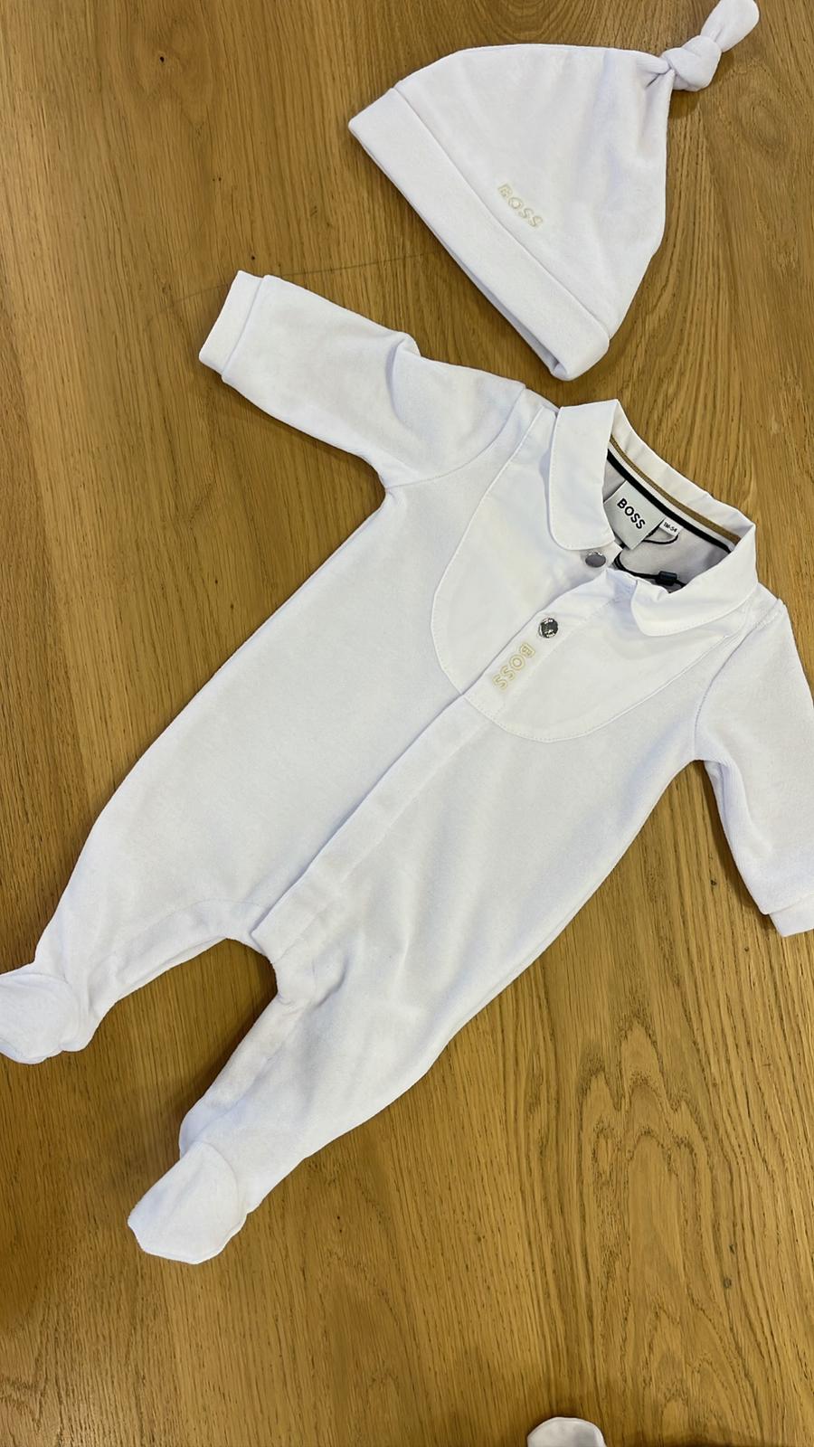 WhatsApp Image 2022-10-20 at 10.26.21 AM (2).jpeg